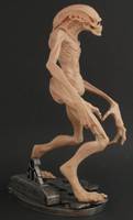 Newborn Alien (Alien Resurrection) (Aliens) Custom Action Figure