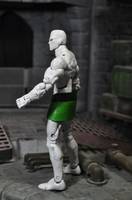 Coronary (Marvel Legends) Custom Action Figure