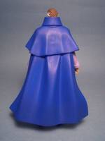 The Monocle (DC Universe) Custom Action Figure