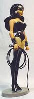 Evil Wonder Woman (Justice League) Custom Action Figure