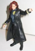 New X-Men Jean Grey (Marvel Legends) Custom Action Figure
