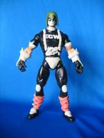 Ronan the Accuser (Marvel Legends) Custom Action Figure