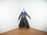 Movie Blackheart (Ghost Rider) Custom Action Figure