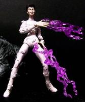 Gozer (Ghostbusters) Custom Action Figure