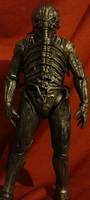 Prometheus Engineer (Aliens) Custom Action Figure