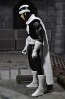 Dr.Light (DC Universe) Custom Action Figure
