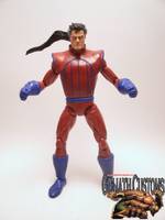 Aoa EXODUS (Marvel Legends) Custom Action Figure