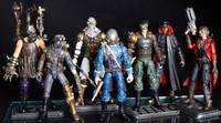Steampunk Cobras (G.I. Joe) Custom Action Figure