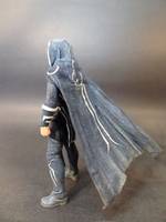 Jace, Architect of Thought (Magic The Gathering) Custom Action Figure