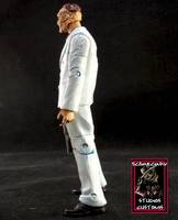Jigsaw (Marvel Legends) Custom Action Figure