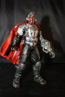 Golaith (Original) Custom Action Figure