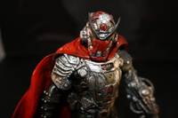 Golaith (Original) Custom Action Figure
