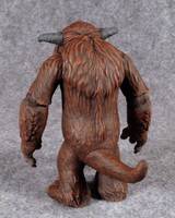 Ludo from Labyrinth (Labyrinth) Custom Action Figure