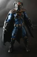 Kyro Terus (Original) Custom Action Figure