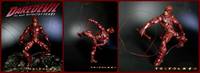 Daredevil (Marvel Legends) Custom Action Figure