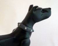 Ace the Bat-Hound (Batman Beyond) Custom Action Figure
