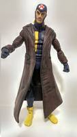Multiple Man (X-Factor) (Marvel Legends) Custom Action Figure