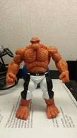 The Thing, Marvel NOW! (Fantastic Four) Custom Action Figure