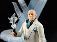 Lex Luthor (Superman Returns) Custom Action Figure