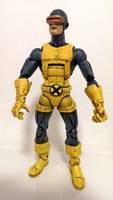 Cyclops (All New X-Men) (Marvel Legends) Custom Action Figure