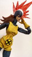 Jean Grey (All New X-Men) (Marvel Legends) Custom Action Figure