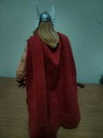 Thor (Marvel Legends) Custom Action Figure