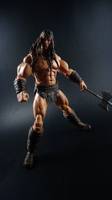 Conan the Barbarian (Conan) Custom Action Figure