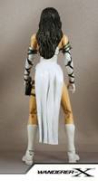 Asp (Marvel Legends) Custom Action Figure