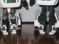 Wheeljack - Generations (Transformers) Custom Action Figure