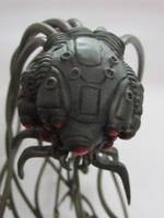 Sentinela (Matrix) Custom Statue / Bust