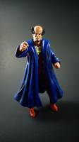 Dr Druid (Marvel Universe) Custom Action Figure