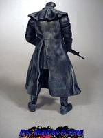 The Punisher (Punisher) Custom Action Figure