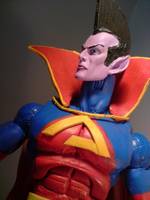 Gladiator (Marvel Legends) Custom Action Figure