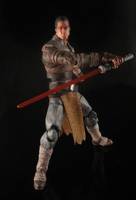 Galen Marek, Starkiller (Star Wars) Custom Action Figure