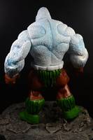 Man-Ape (Marvel Legends) Custom Action Figure