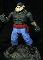 Maestro (Marvel Select) Custom Action Figure