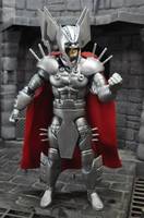 Stryfe(with Removable Head Mask) (Marvel Legends) Custom Action Figure