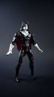 Morbius (Marvel Universe) Custom Action Figure