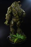 Man-Thing (Marvel Legends) Custom Action Figure