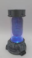 Zordon (Power Rangers) Custom Action Figure
