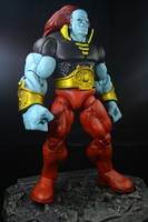 Champion (Marvel Legends) Custom Action Figure