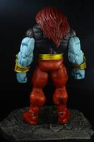 Champion (Marvel Legends) Custom Action Figure