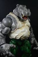 Hippo (Marvel Legends) Custom Action Figure