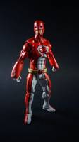 Weapon Omega (Marvel Universe) Custom Action Figure