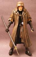 Cruzader Kickstarter (Star Wars) Custom Action Figure