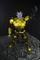 Thane (Marvel Legends) Custom Action Figure