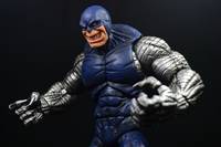 Cyber (Marvel Legends) Custom Action Figure