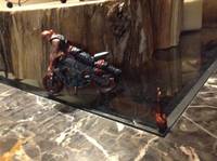 Ghost Rider Thor (Misc) Custom Action Figure