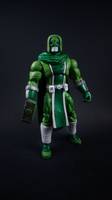 Ronan the Accuser (Marvel Universe) Custom Action Figure