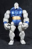 Box (Marvel Legends) Custom Action Figure